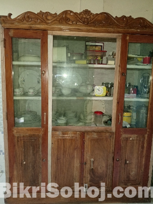 সুকেজ
